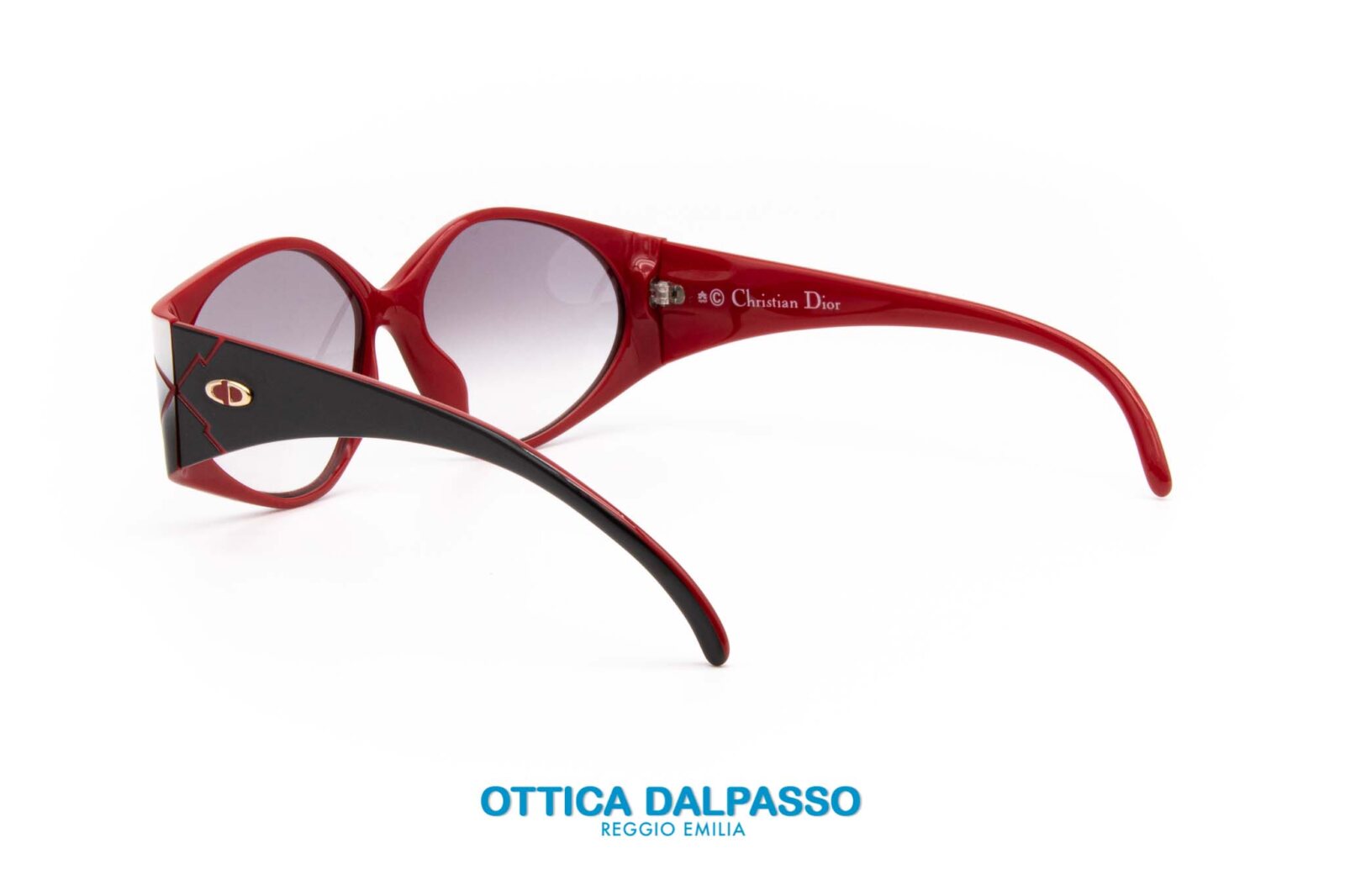 Christian Dior 2348 - immagine 5