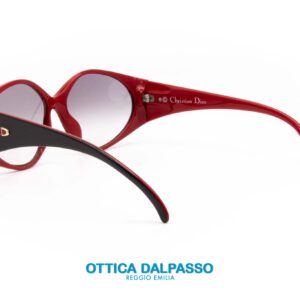 CHRISTIAN-DIOR-2348-5