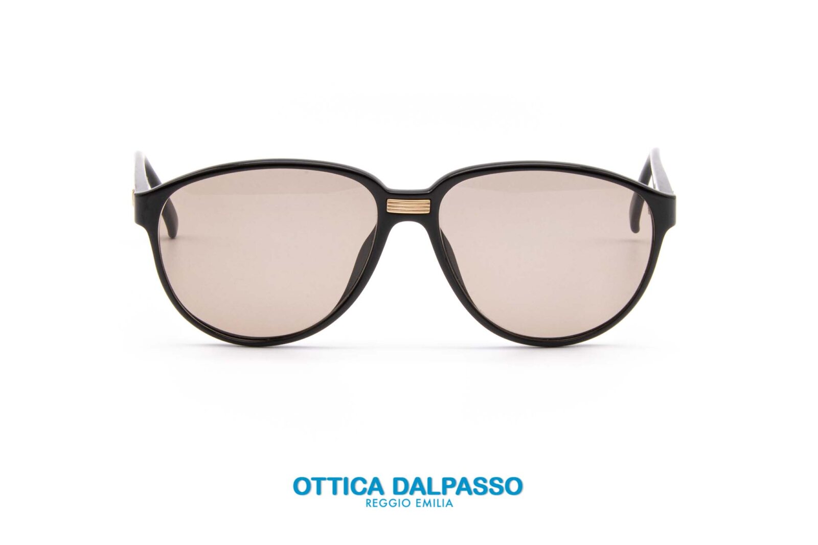 Christian Dior 2352