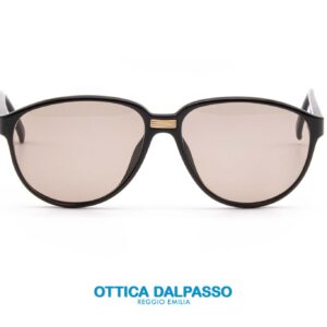 CHRISTIAN-DIOR-2352-BLACK-1