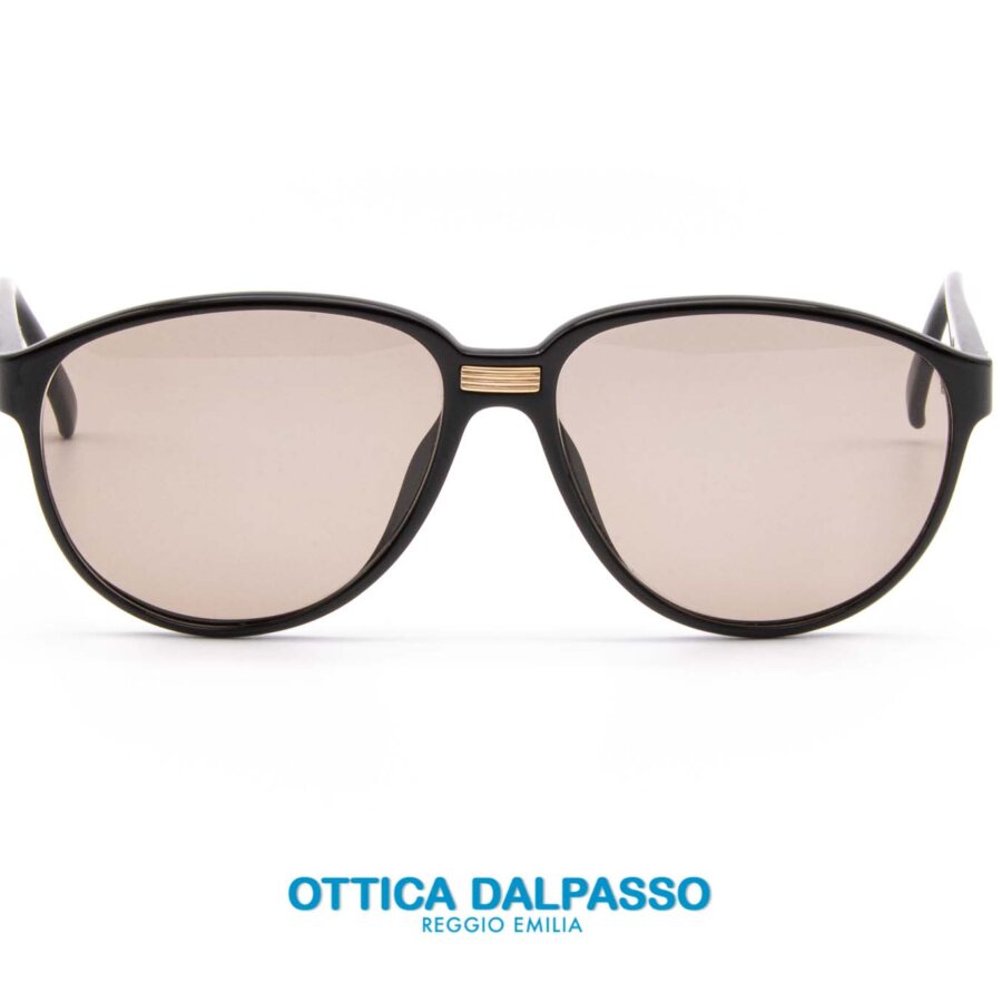 Christian Dior 2352
