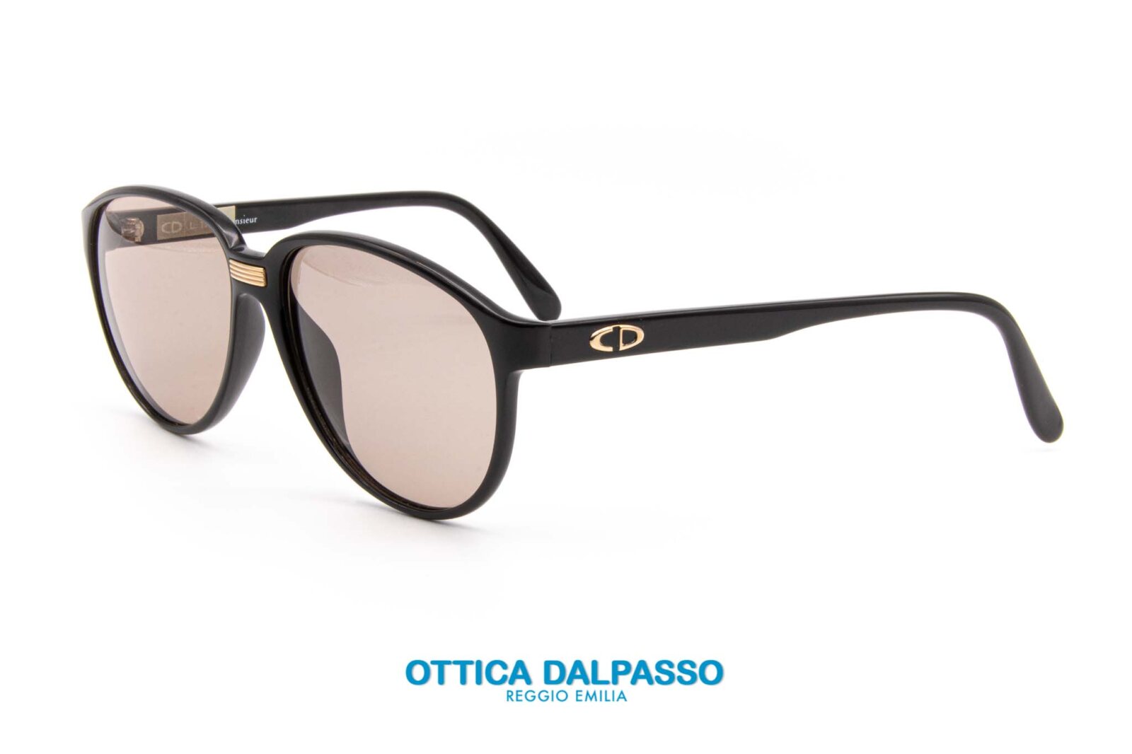 Christian Dior 2352 - immagine 2
