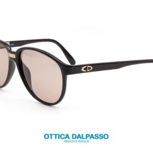 CHRISTIAN-DIOR-2352-BLACK-2