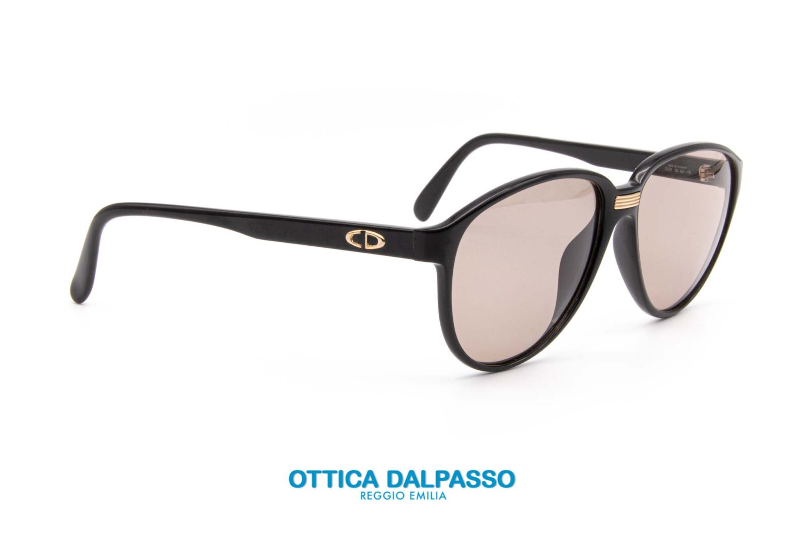 Christian Dior 2352 - immagine 3