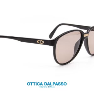 CHRISTIAN-DIOR-2352-BLACK-3