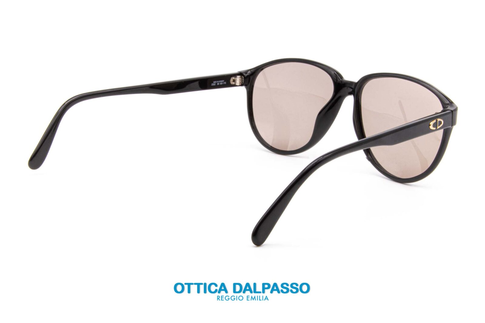 Christian Dior 2352 - immagine 4