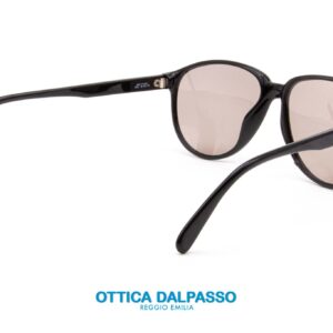 CHRISTIAN-DIOR-2352-BLACK-4
