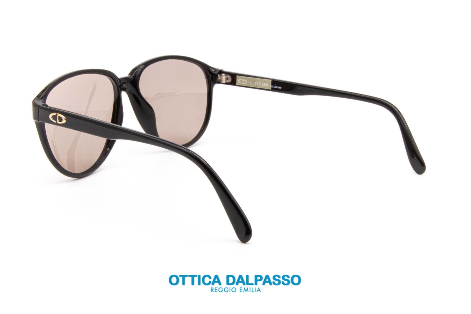 Christian Dior 2352 - immagine 5