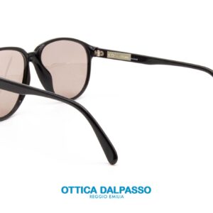 CHRISTIAN-DIOR-2352-BLACK-5