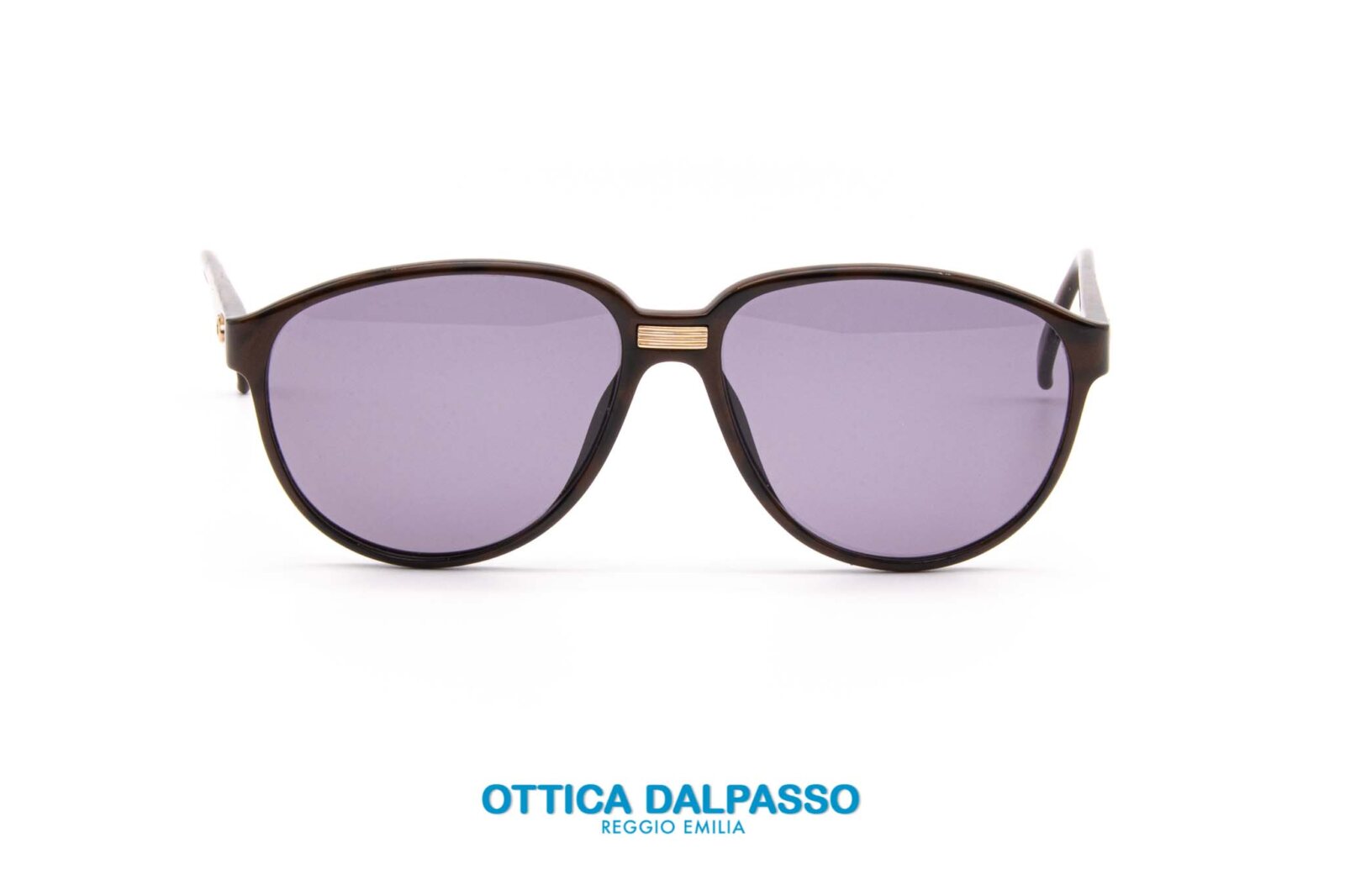 Christian Dior 2352