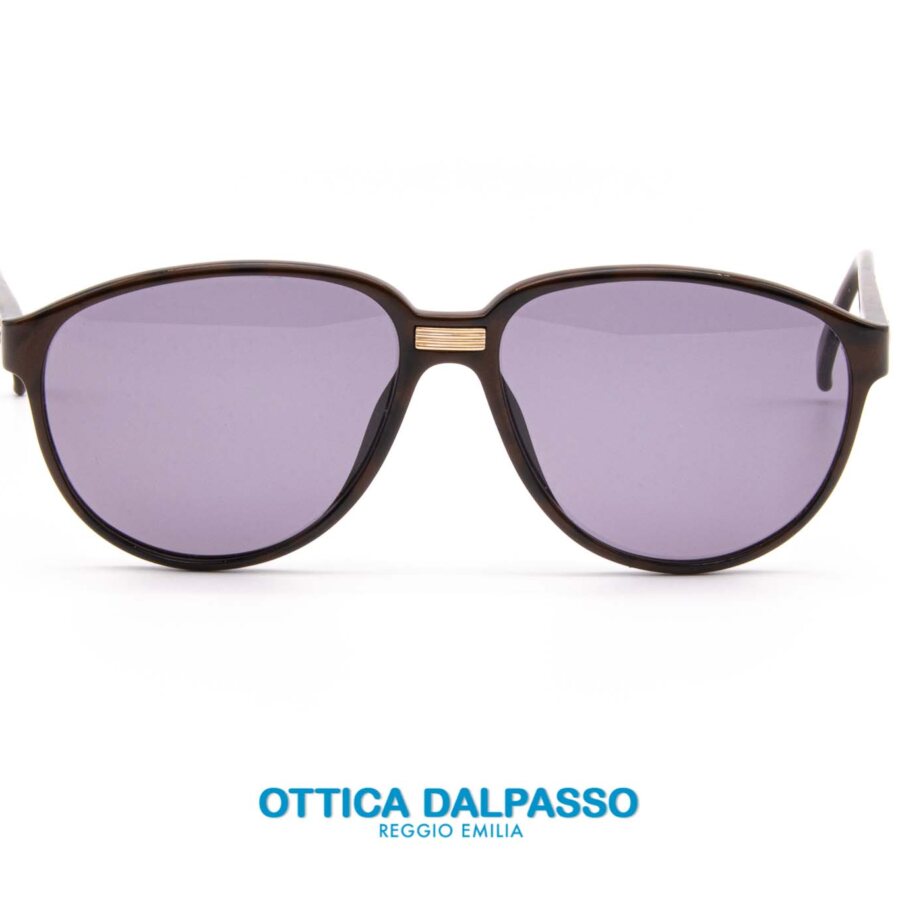 Christian Dior 2352