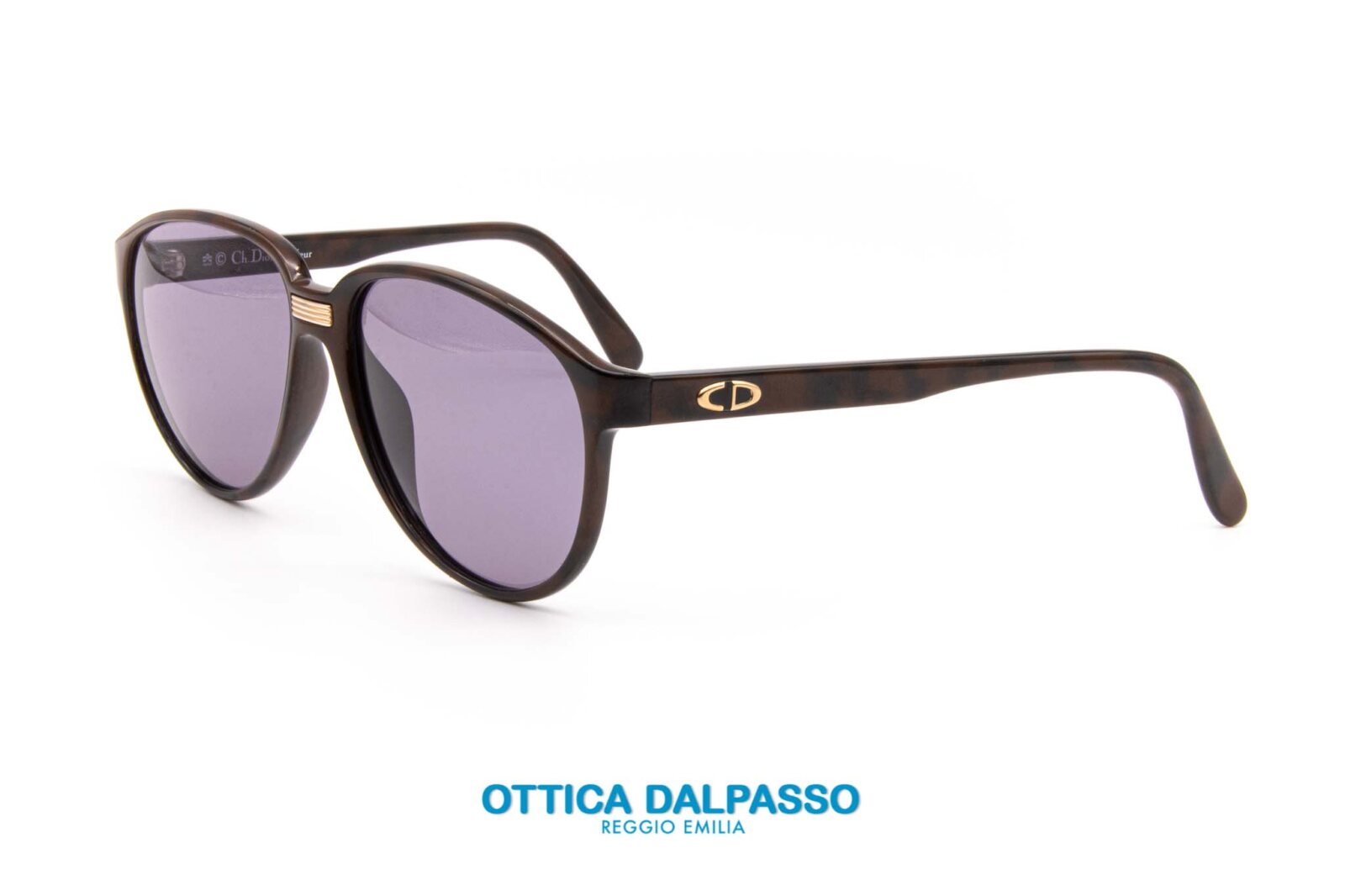 Christian Dior 2352 - Image 2