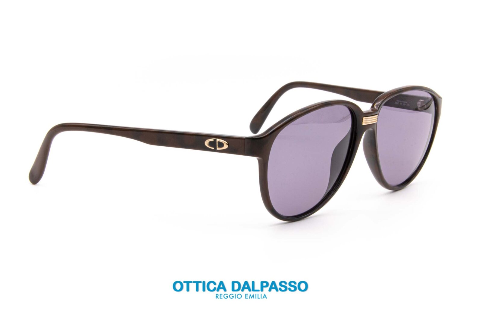 Christian Dior 2352 - Image 3