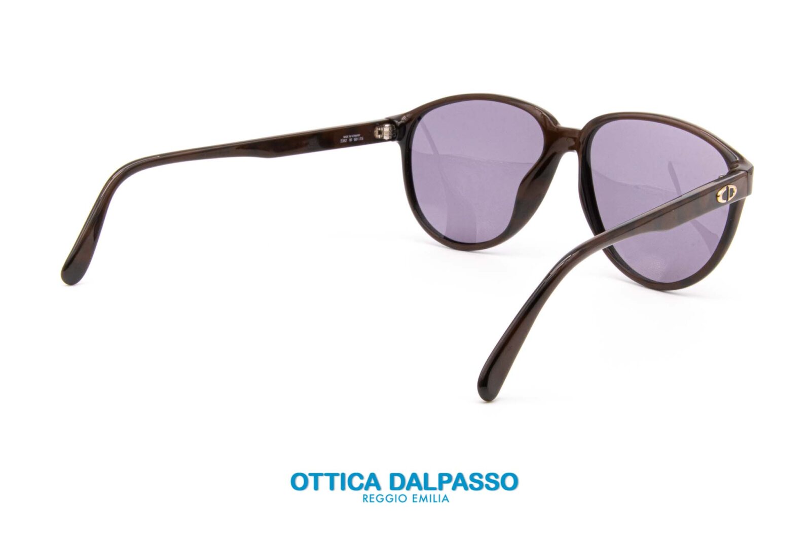 Christian Dior 2352 - Image 4