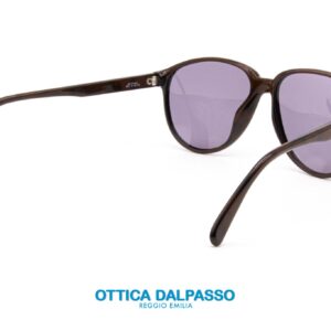 CHRISTIAN-DIOR-2352-BROWN-4