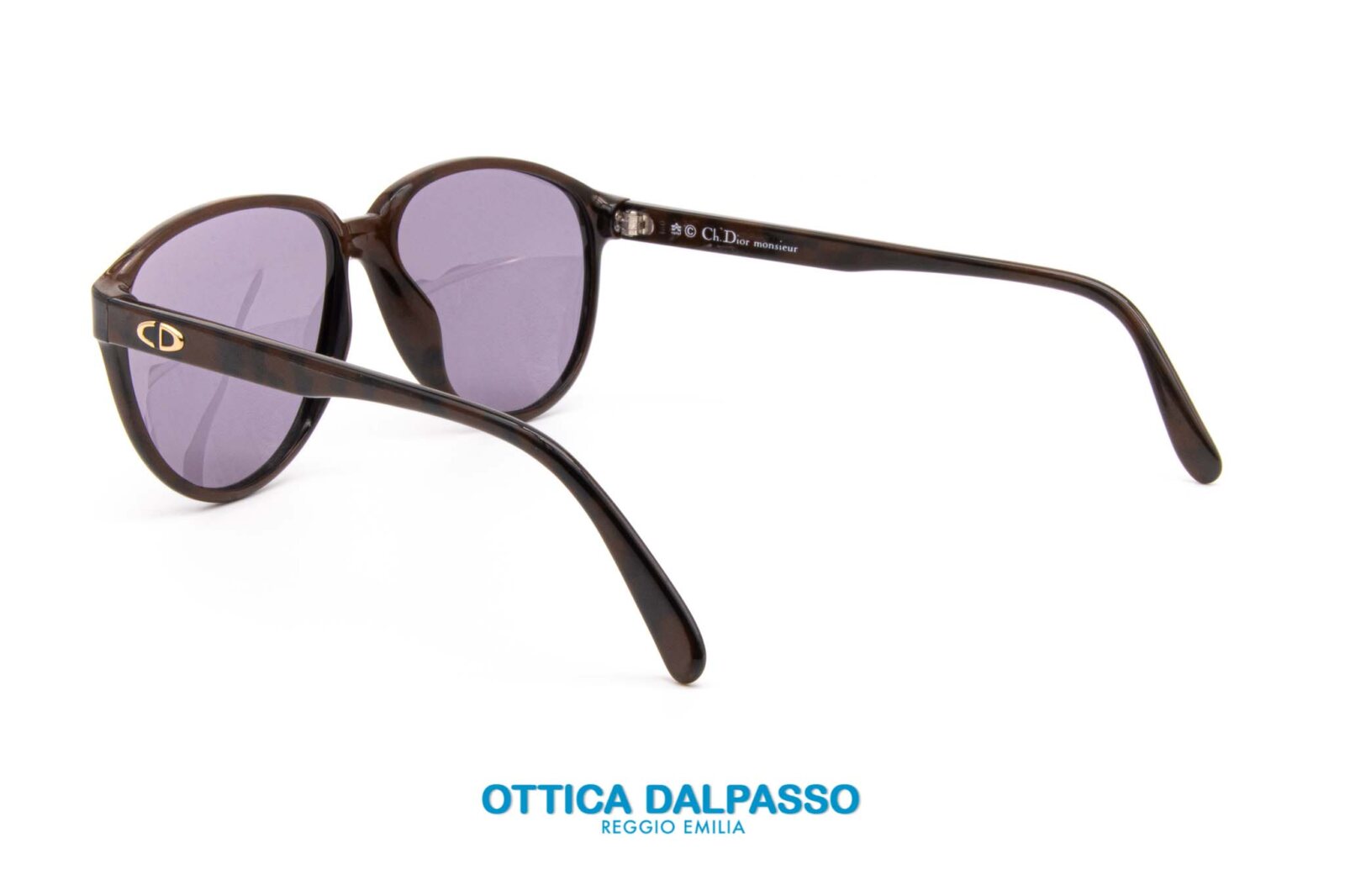 Christian Dior 2352 - Image 5