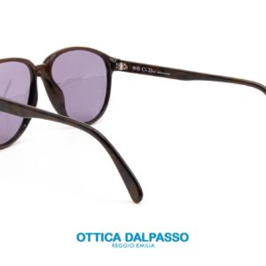 CHRISTIAN-DIOR-2352-BROWN-5