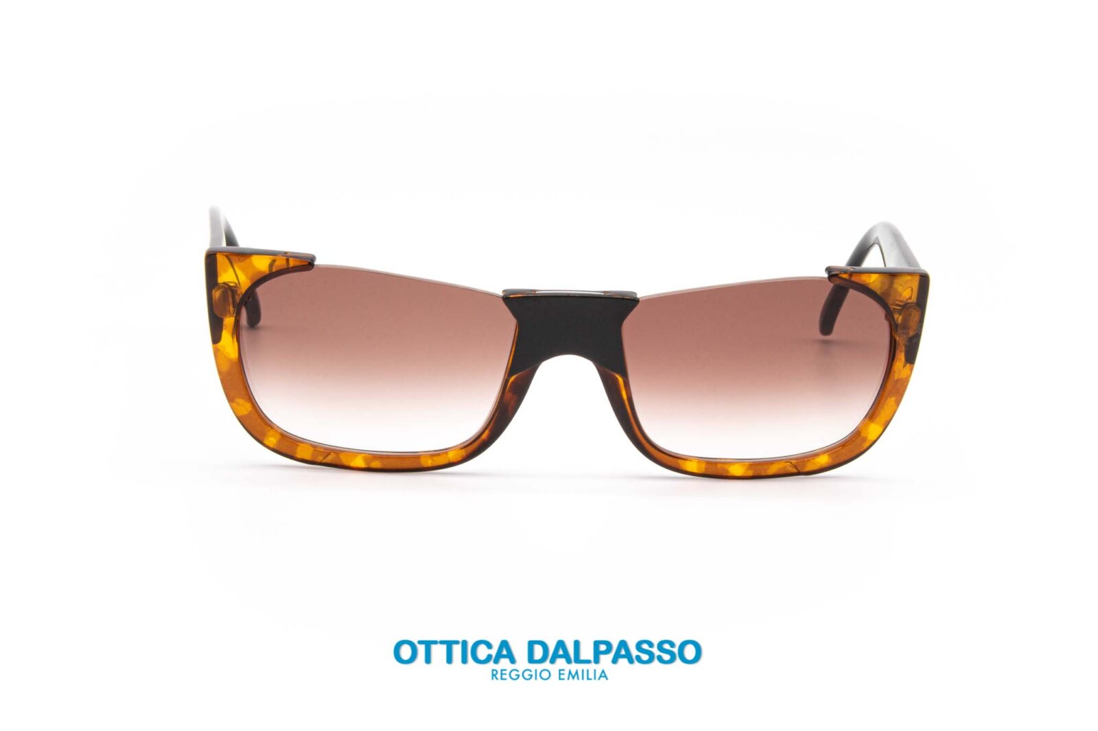 Christian Dior 2396