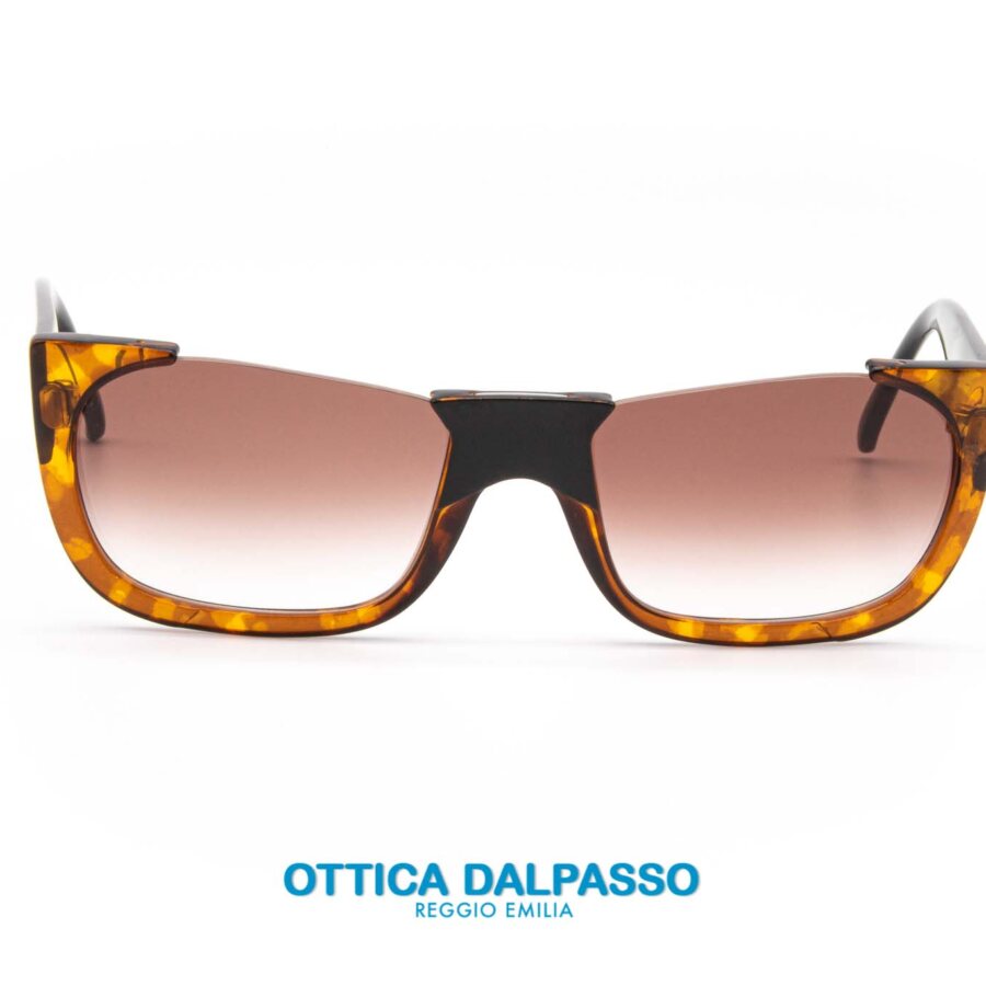 Christian Dior 2396