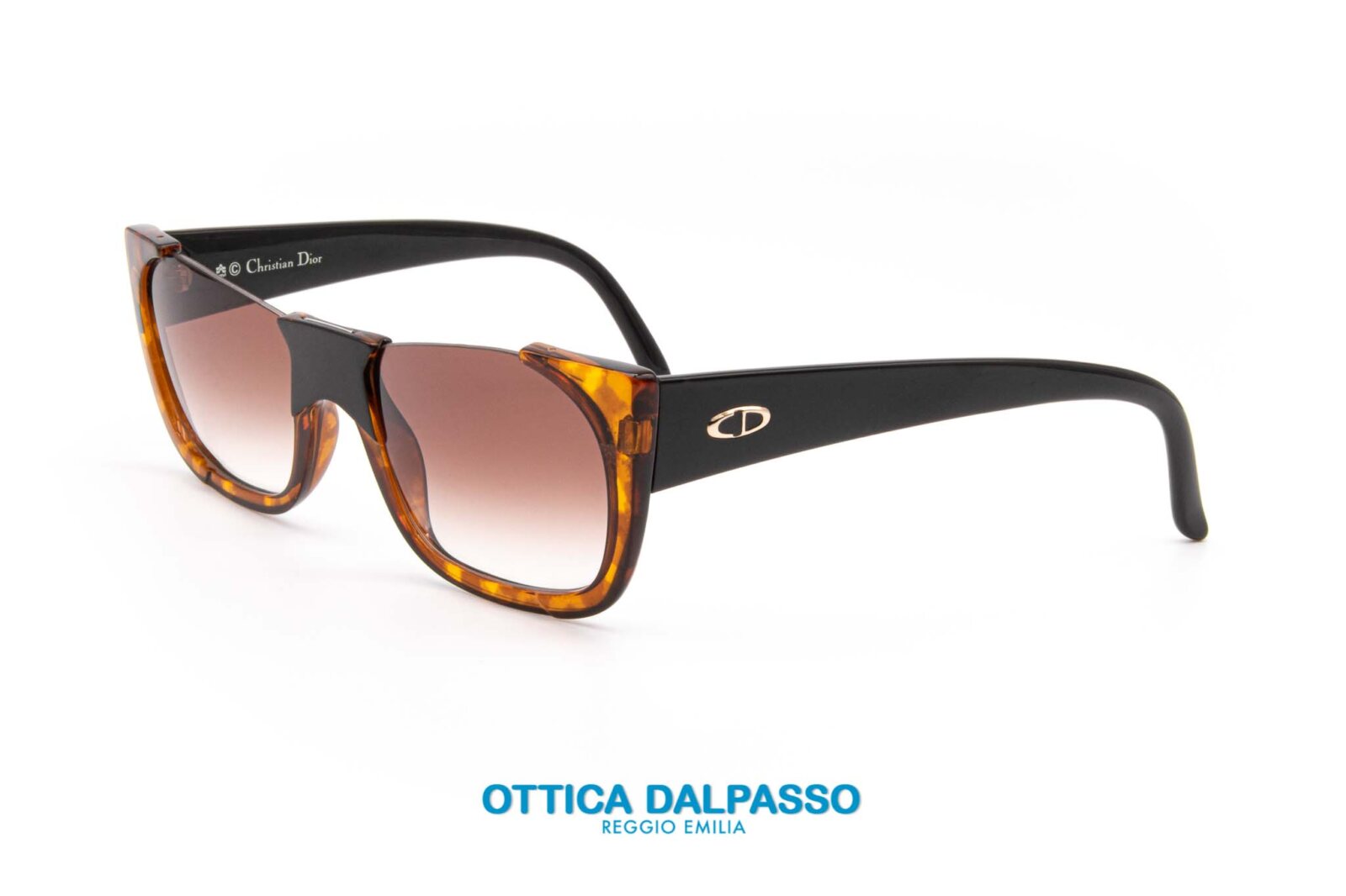 Christian Dior 2396 - Image 2