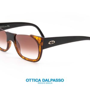 CHRISTIAN-DIOR-2396-MARRONI-2