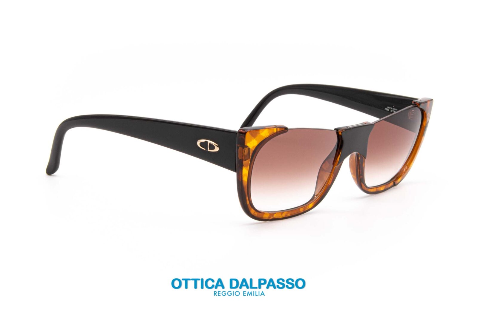 Christian Dior 2396 - Image 3