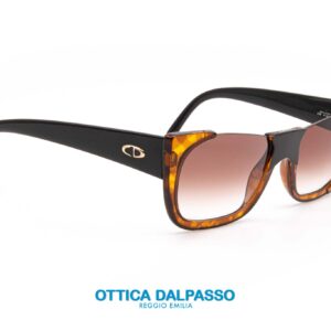CHRISTIAN-DIOR-2396-MARRONI-3