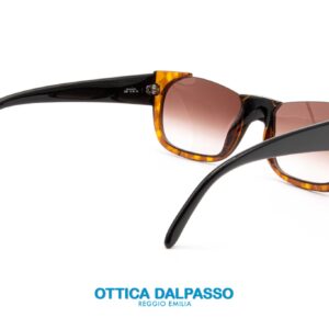 CHRISTIAN-DIOR-2396-MARRONI-4