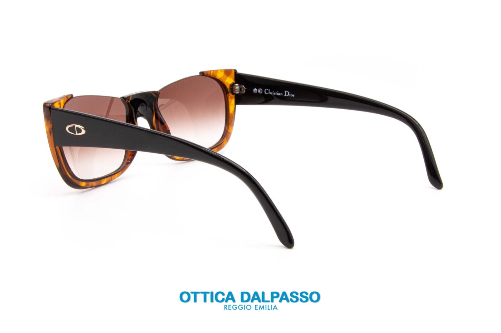 Christian Dior 2396 - Image 5