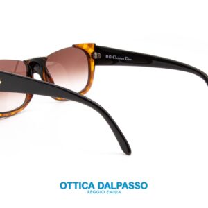 CHRISTIAN-DIOR-2396-MARRONI-5