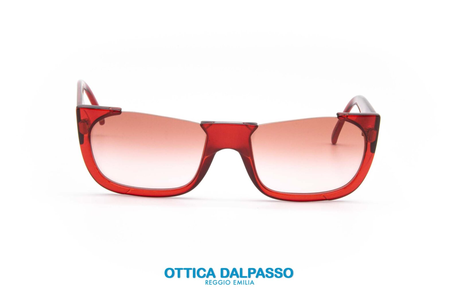Christian Dior 2396