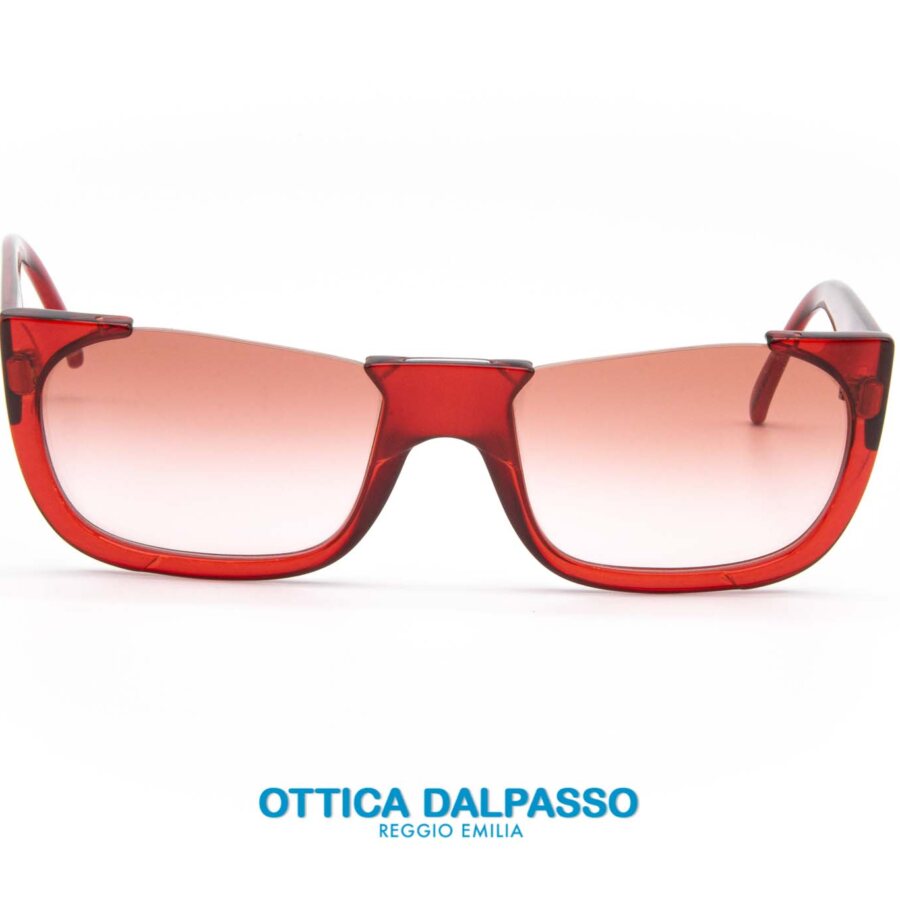 Christian Dior 2396