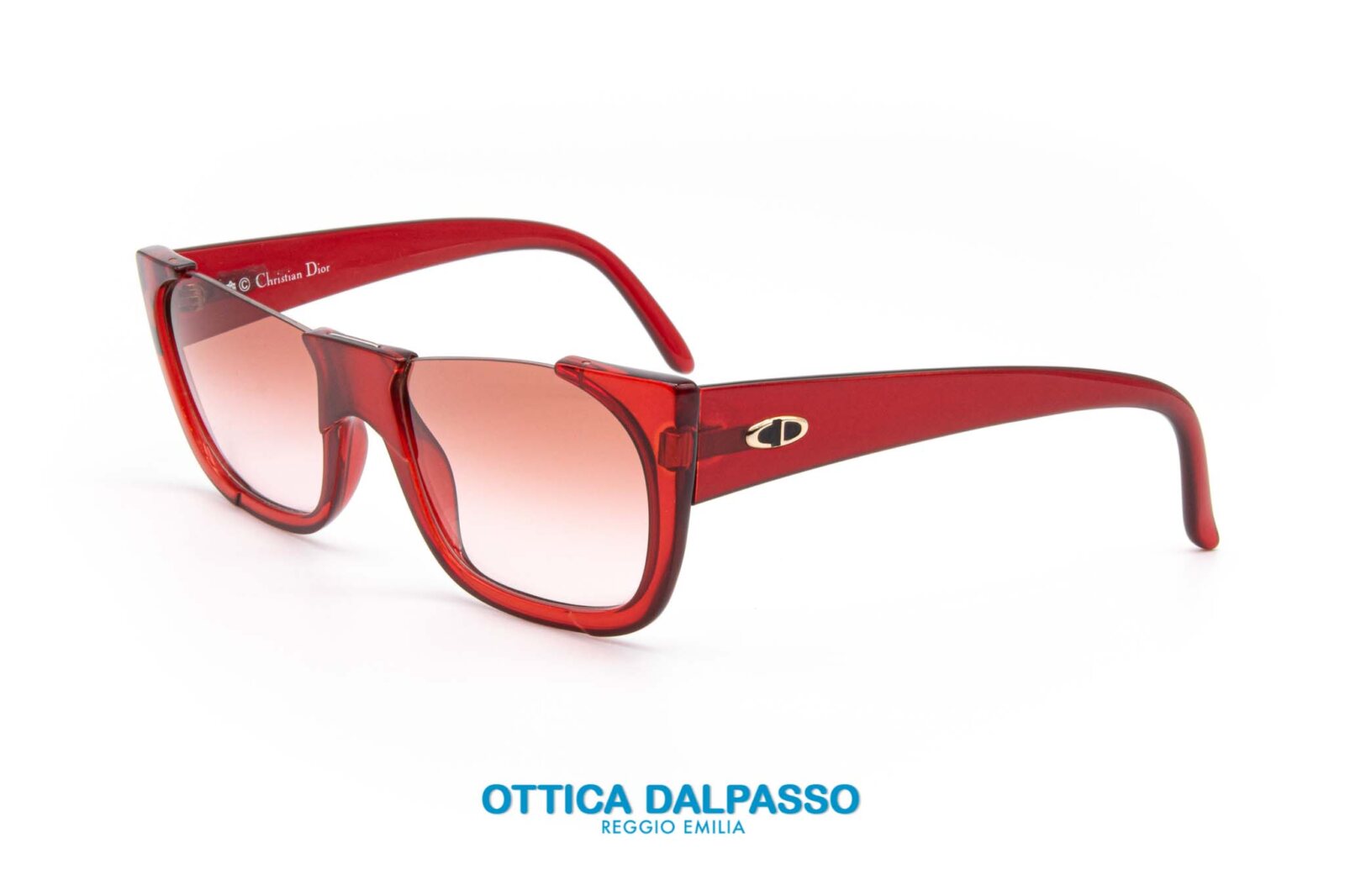 Christian Dior 2396 - Image 2