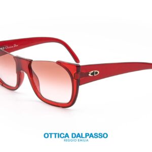 CHRISTIAN-DIOR-2396-ROSSI-2