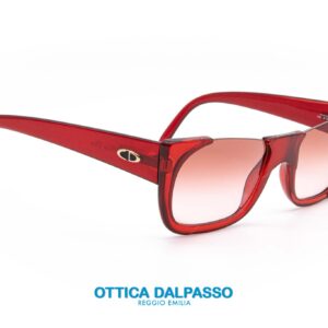 CHRISTIAN-DIOR-2396-ROSSI-3