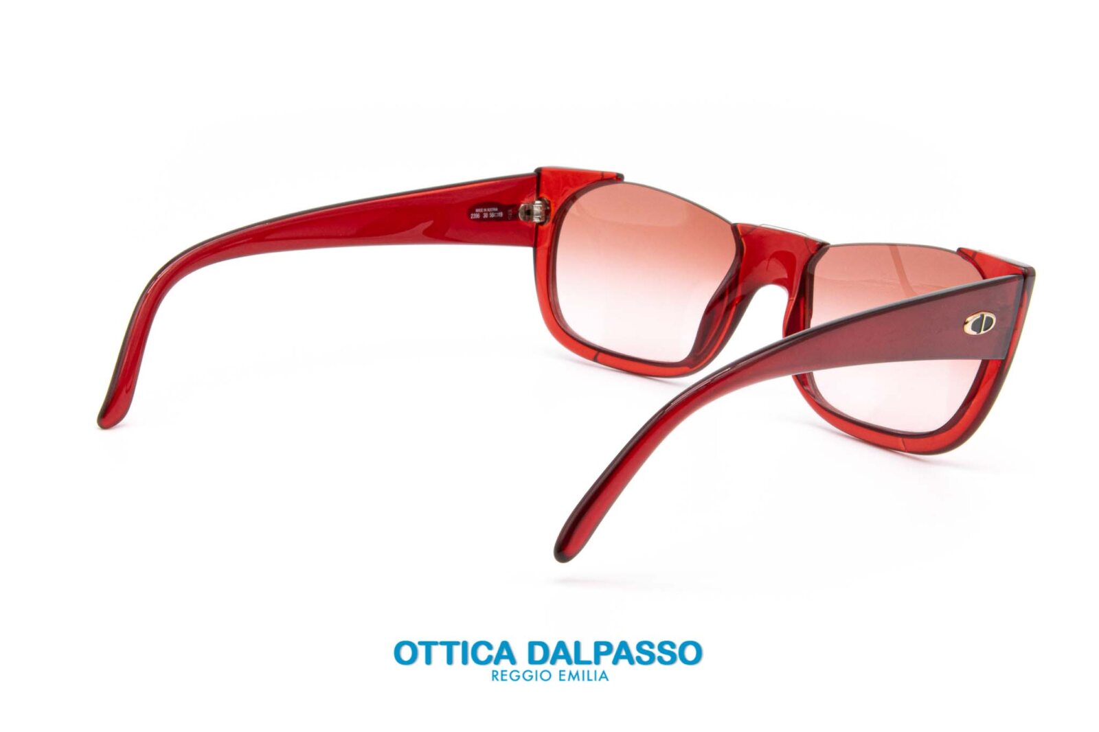 Christian Dior 2396 - Image 4