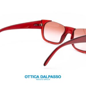 CHRISTIAN-DIOR-2396-ROSSI-4