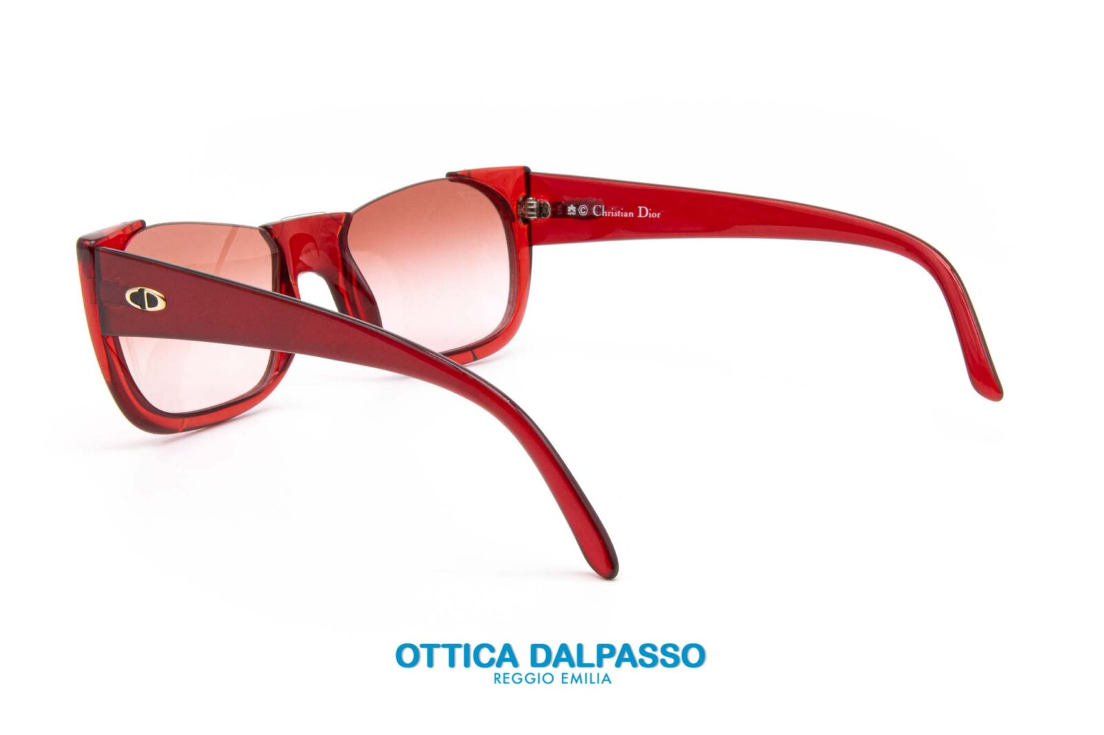 Christian Dior 2396 - Image 5