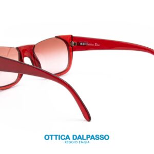 CHRISTIAN-DIOR-2396-ROSSI-5