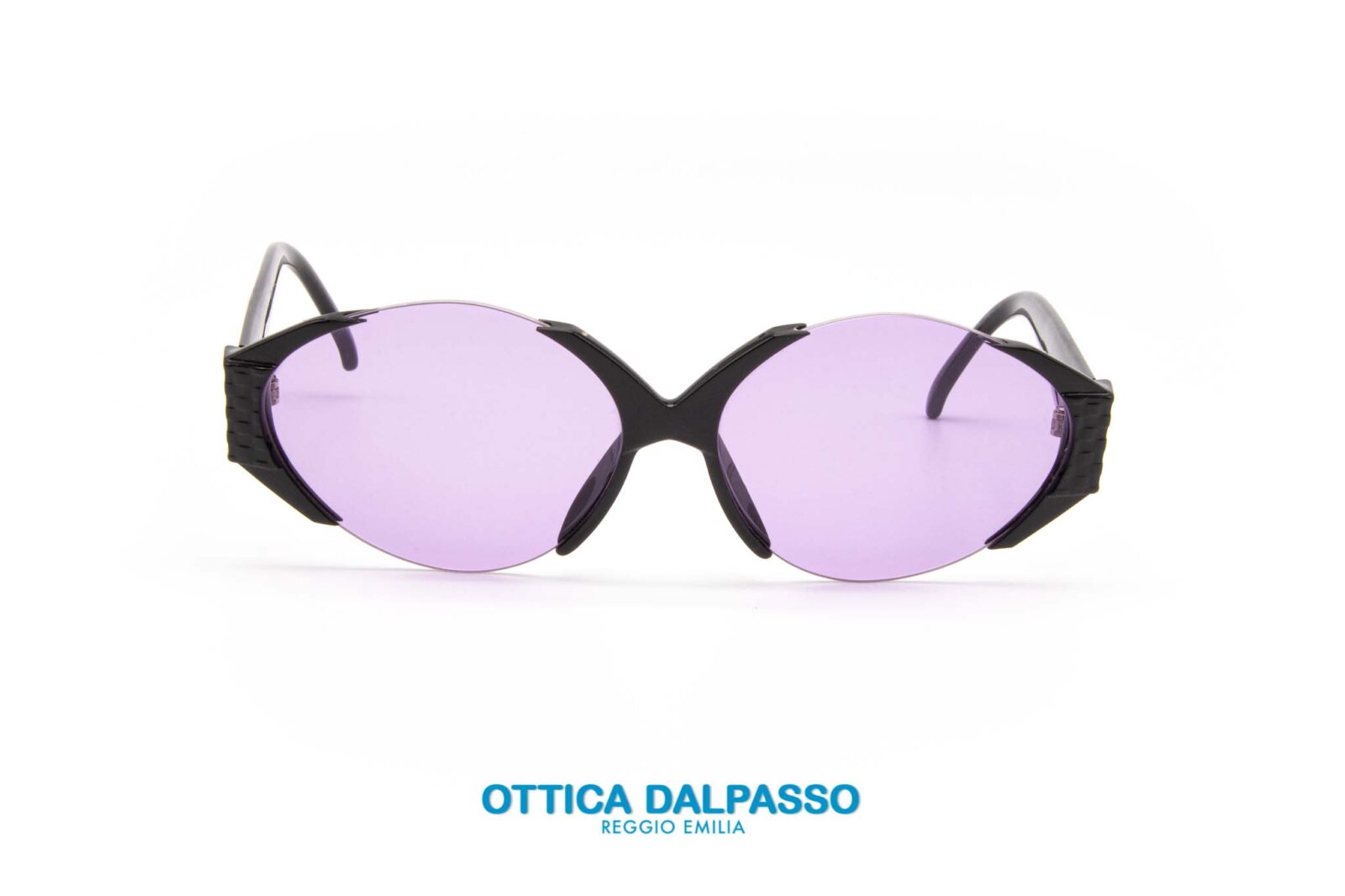 Christian Dior 2397
