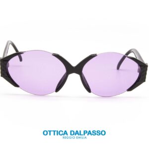 CHRISTIAN-DIOR-2397-NERO-1
