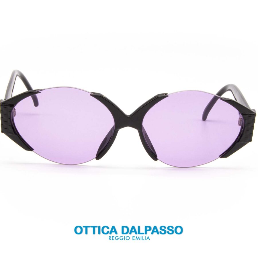 Christian Dior 2397