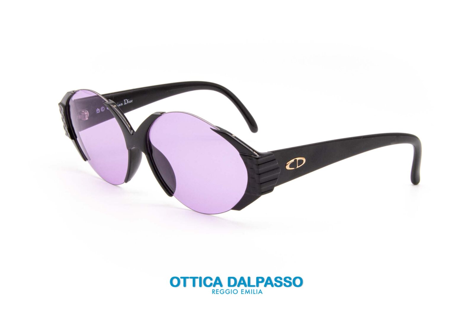Christian Dior 2397 - immagine 2