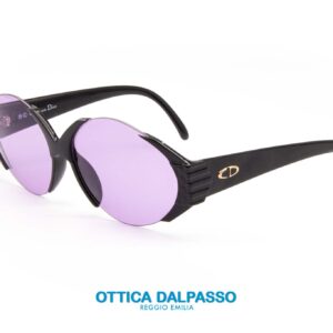 CHRISTIAN-DIOR-2397-NERO-2