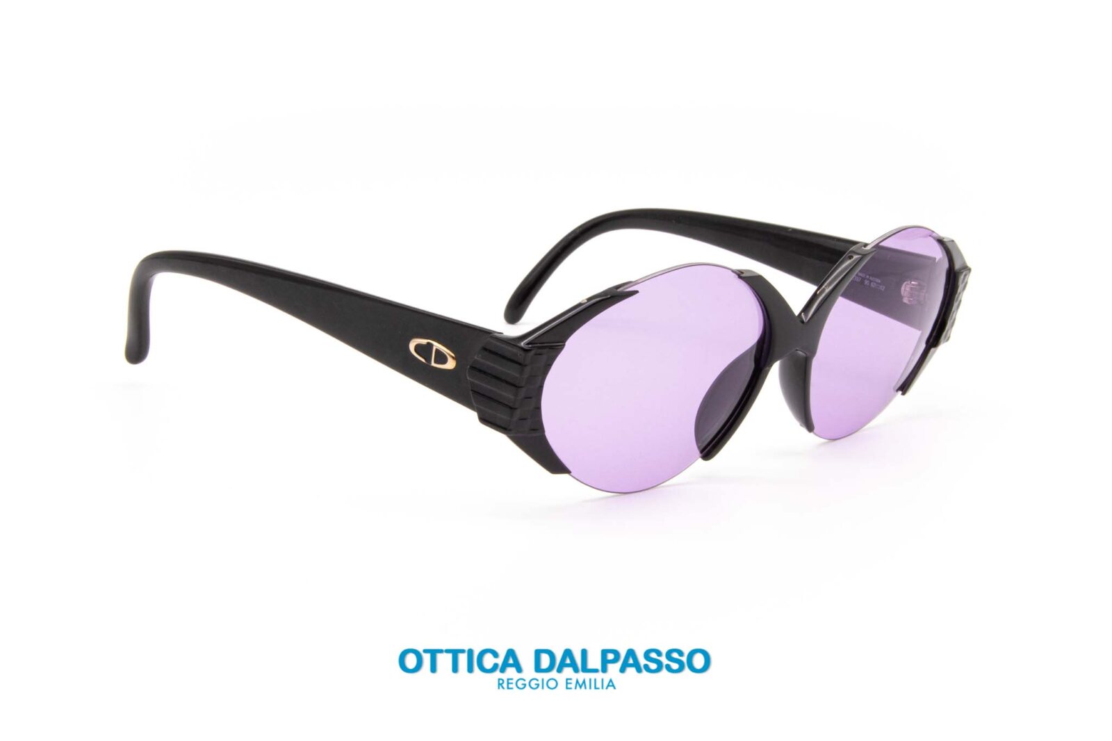 Christian Dior 2397 - immagine 3
