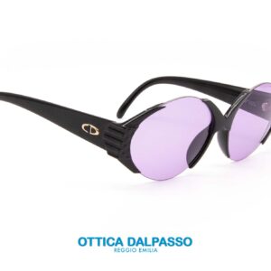 CHRISTIAN-DIOR-2397-NERO-3