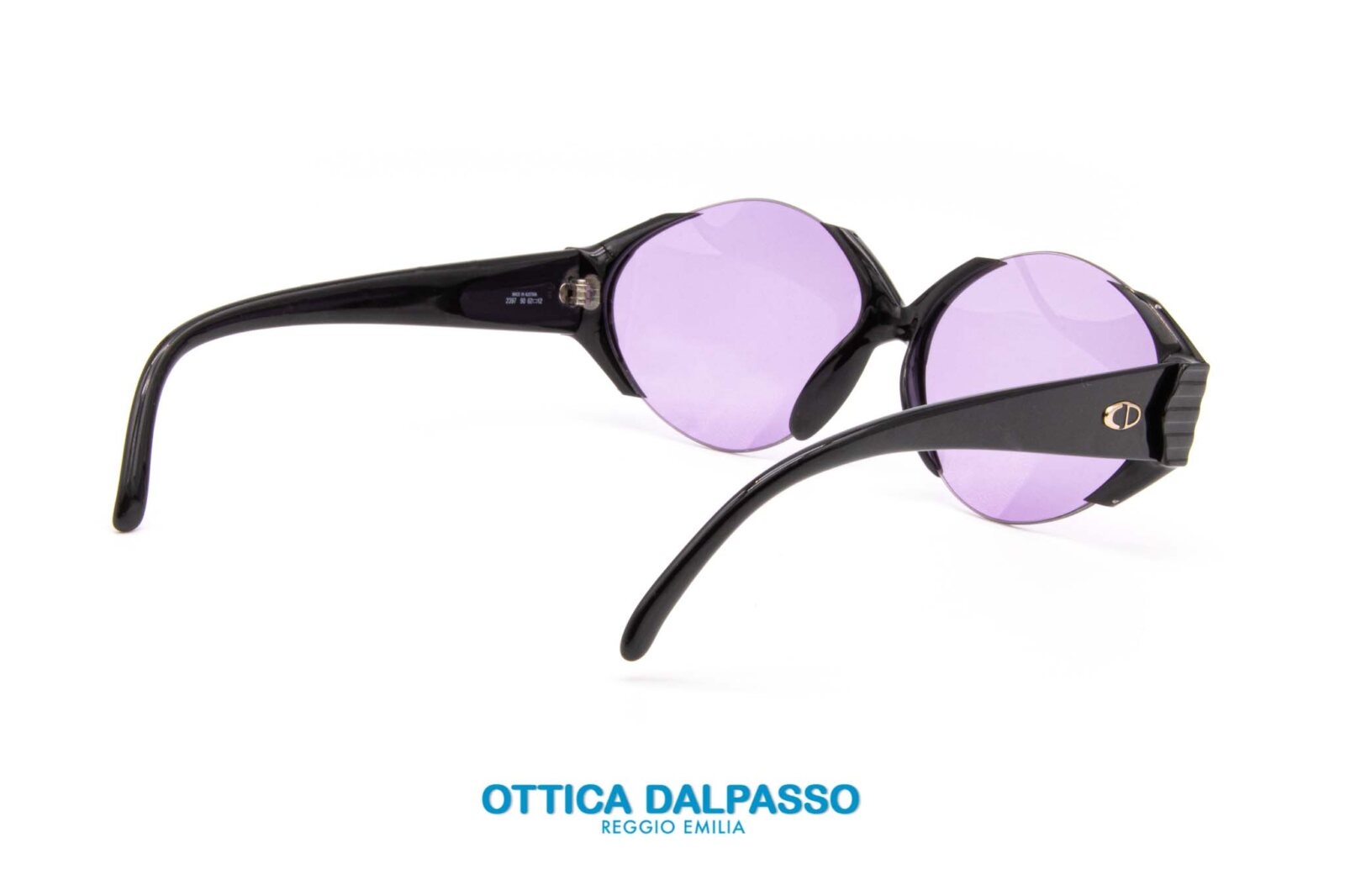 Christian Dior 2397 - immagine 4