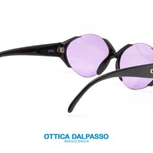 CHRISTIAN-DIOR-2397-NERO-4
