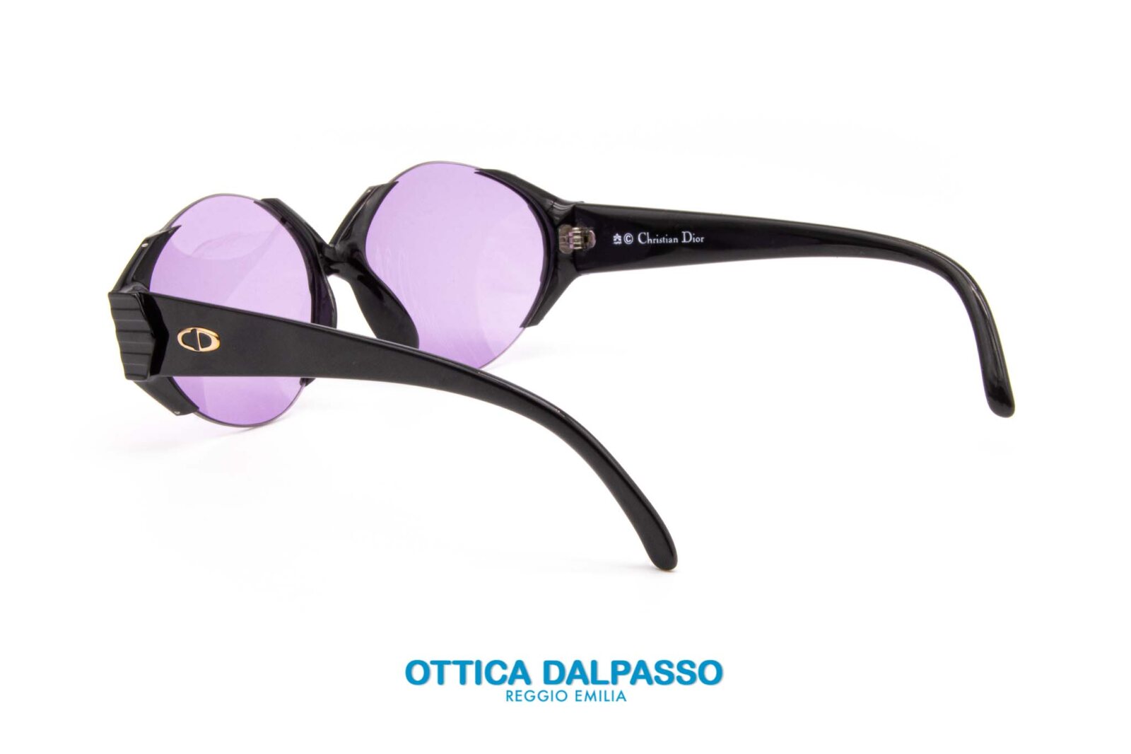 Christian Dior 2397 - immagine 5