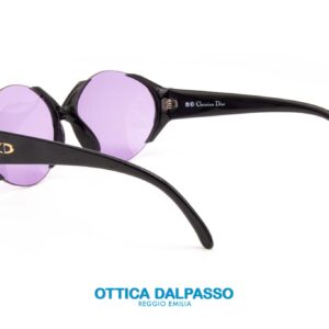 CHRISTIAN-DIOR-2397-NERO-5